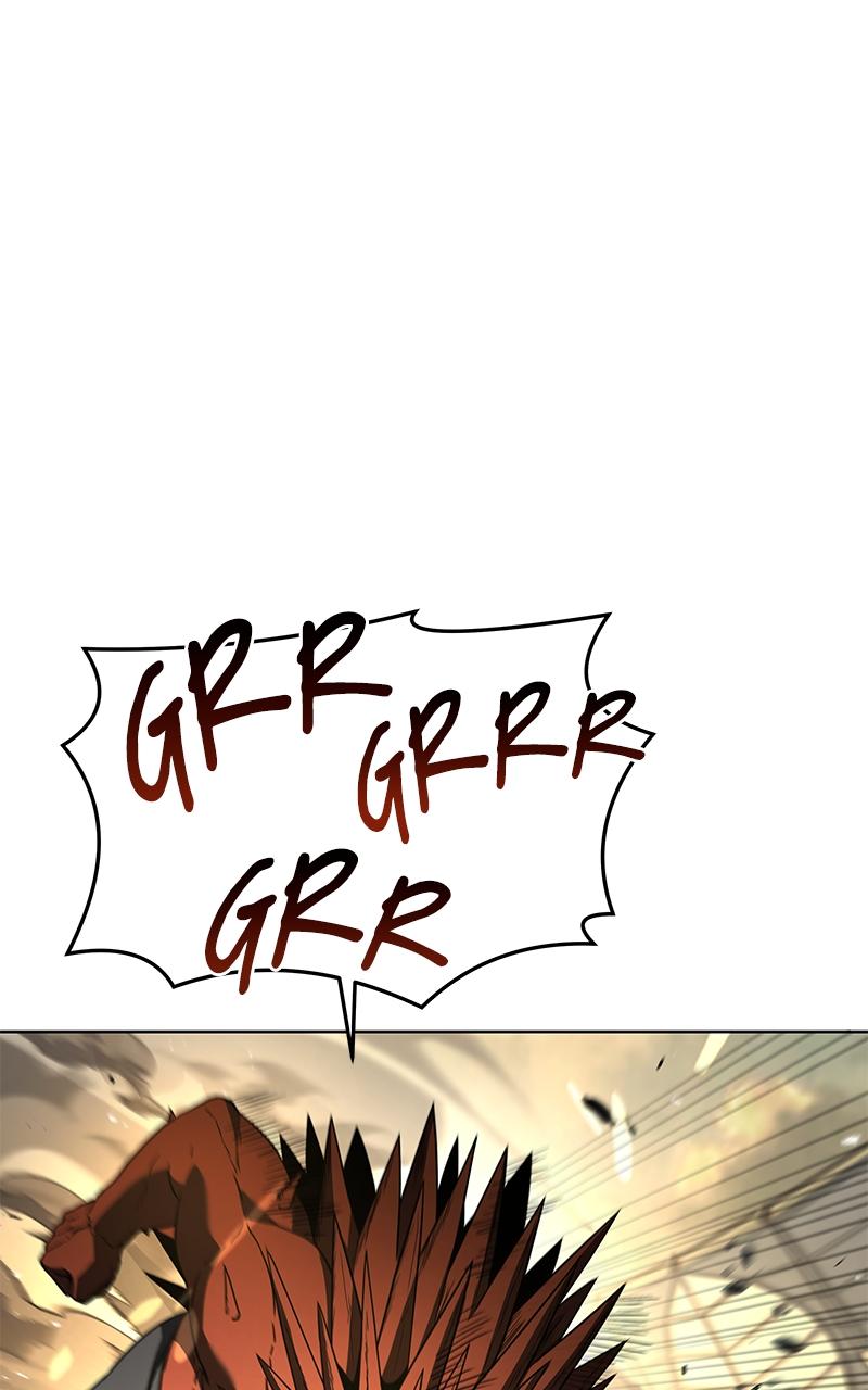 Ultimate Tutorial Warrior Chap 3 - Next Chap 4