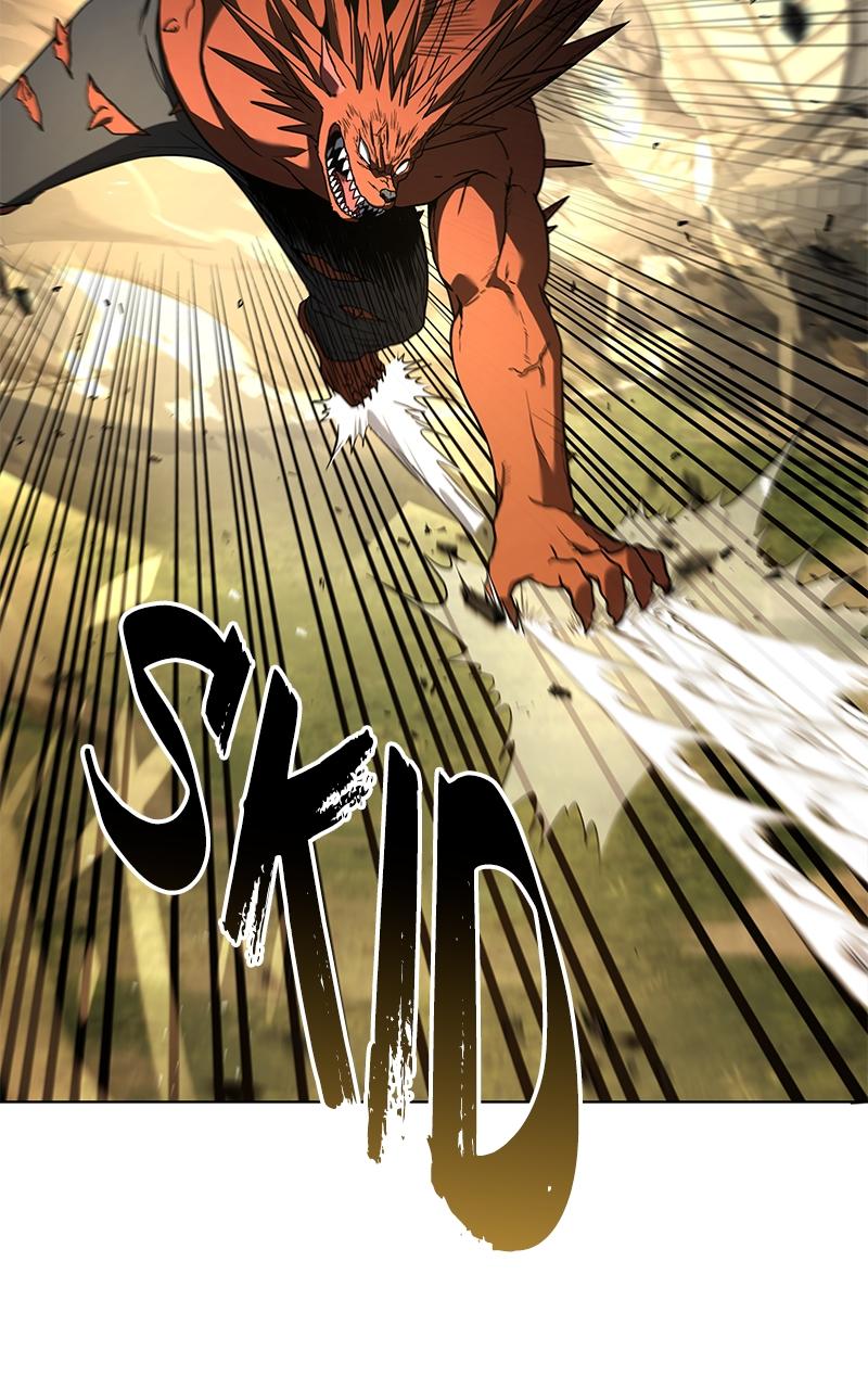 Ultimate Tutorial Warrior Chap 3 - Next Chap 4