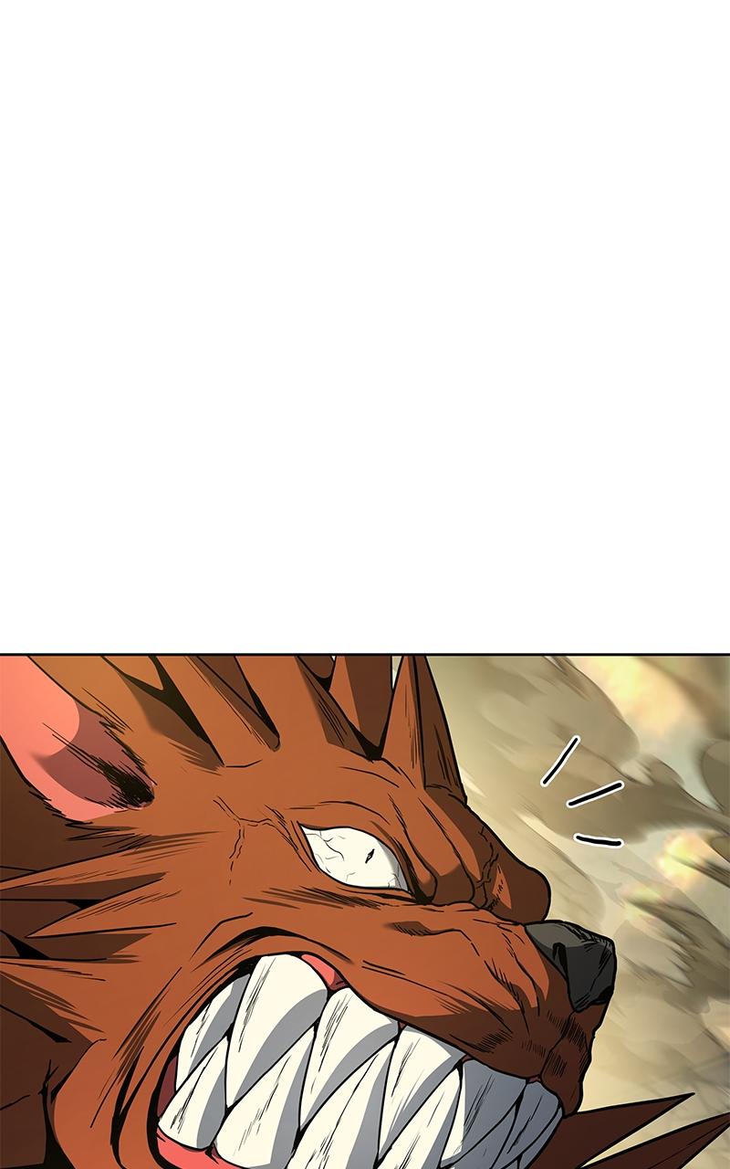 Ultimate Tutorial Warrior Chap 3 - Next Chap 4