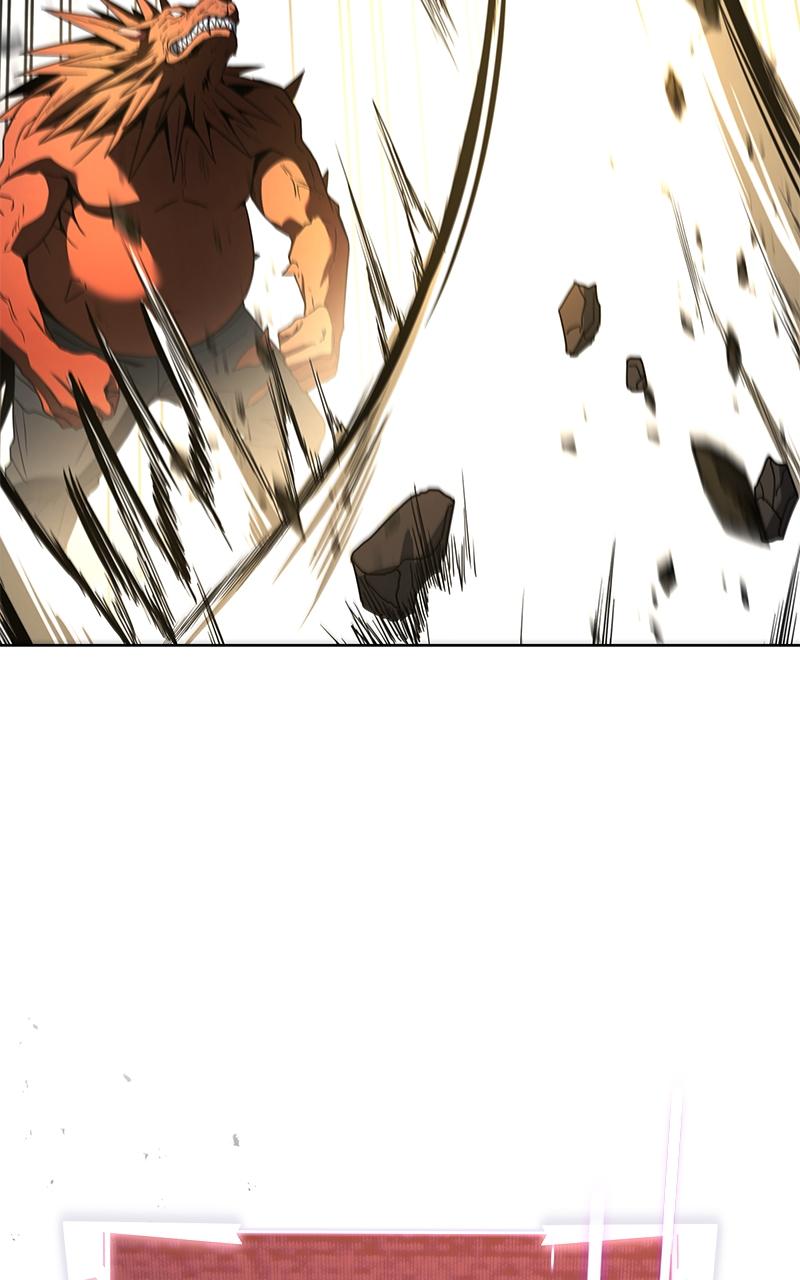 Ultimate Tutorial Warrior Chap 3 - Next Chap 4