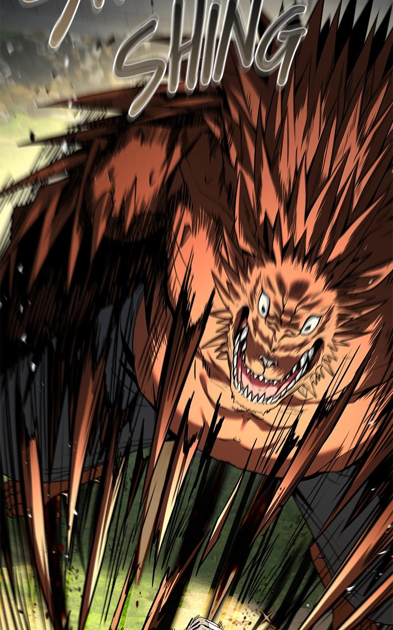 Ultimate Tutorial Warrior Chap 3 - Next Chap 4