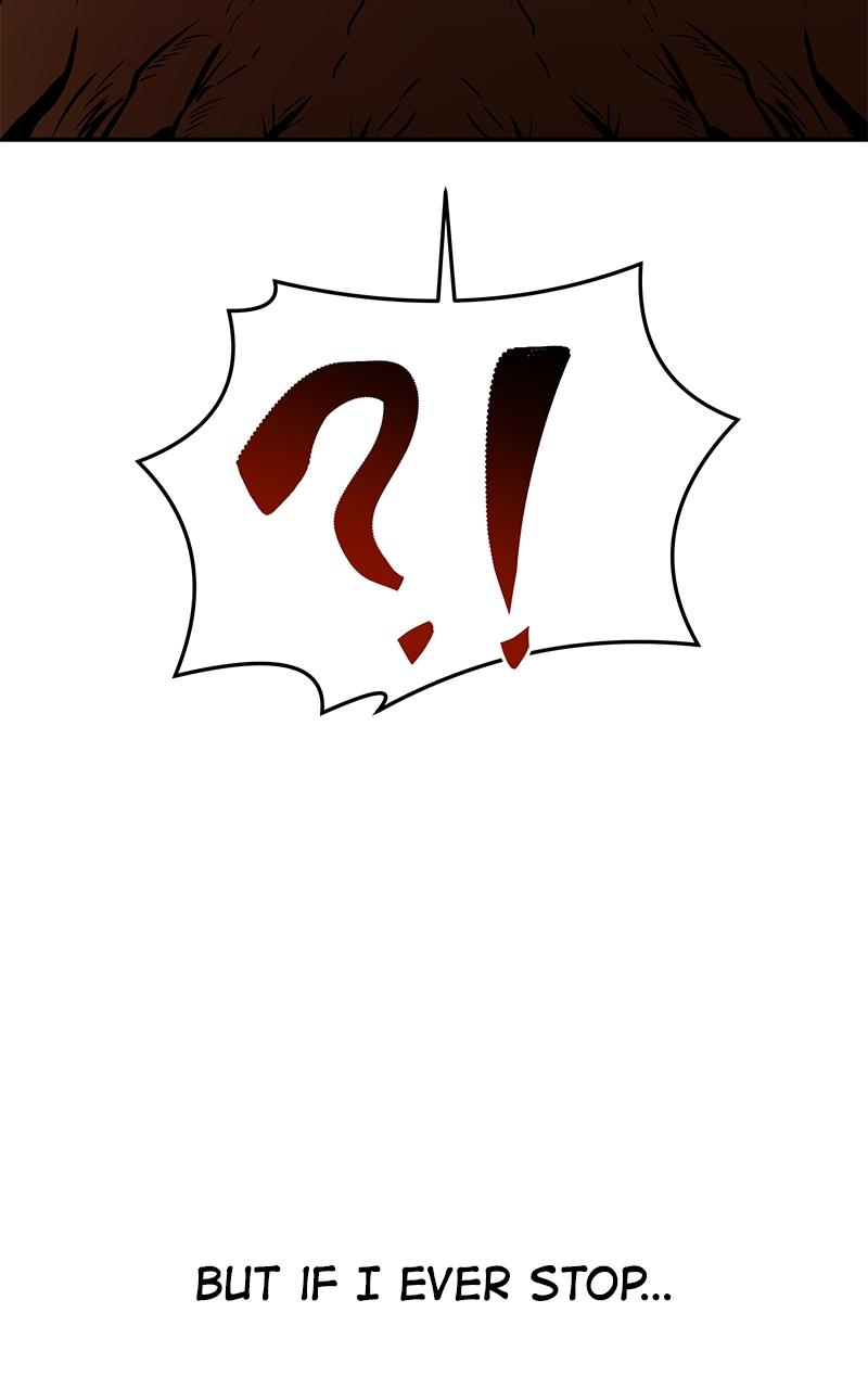 Ultimate Tutorial Warrior Chap 3 - Next Chap 4