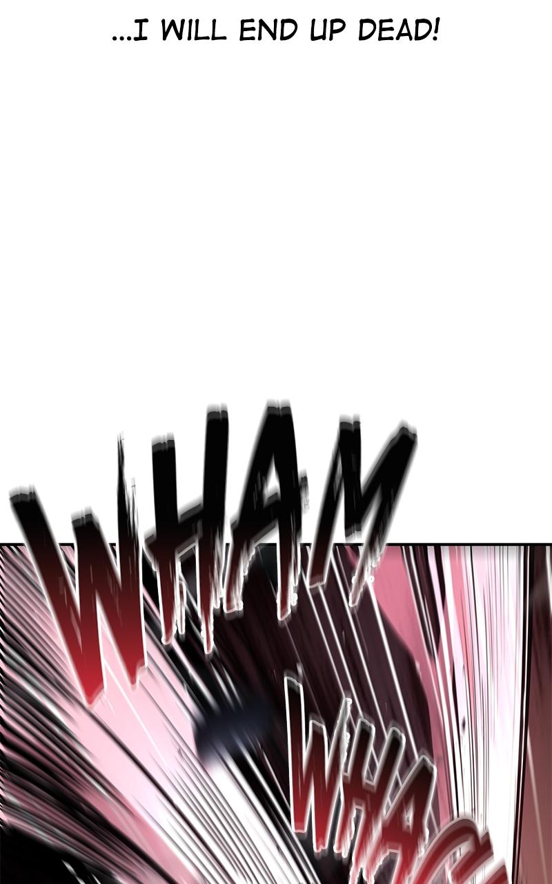 Ultimate Tutorial Warrior Chap 3 - Next Chap 4