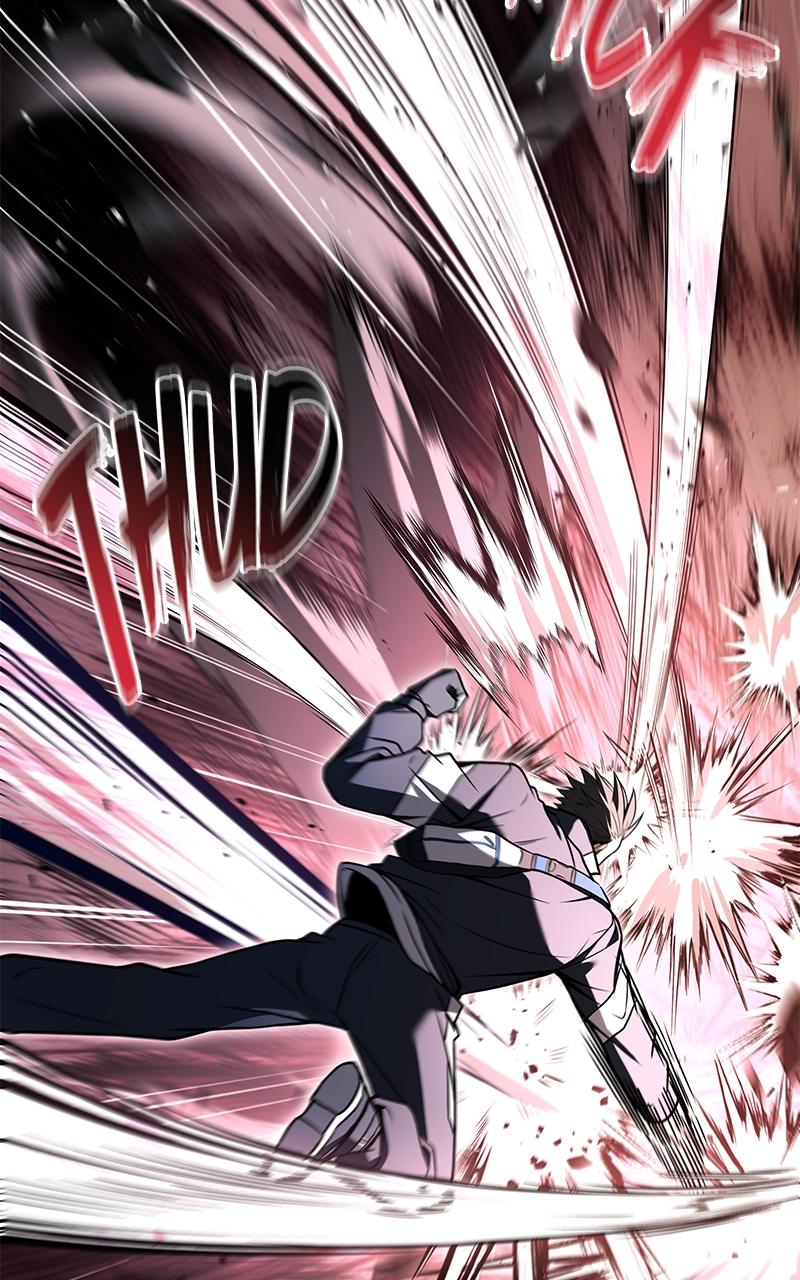 Ultimate Tutorial Warrior Chap 3 - Next Chap 4