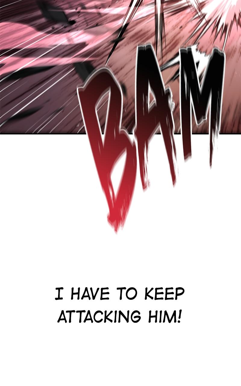 Ultimate Tutorial Warrior Chap 3 - Next Chap 4
