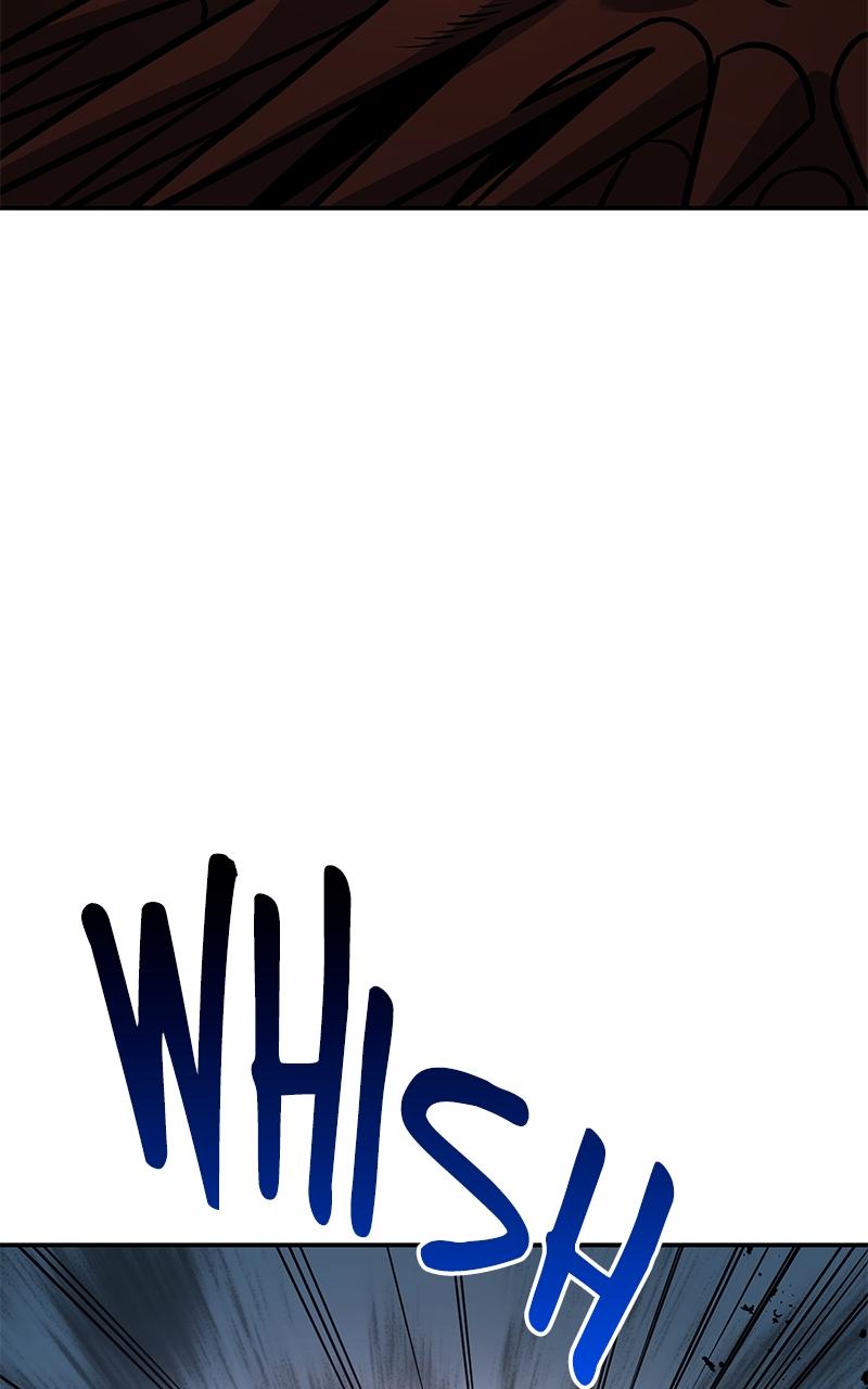 Ultimate Tutorial Warrior Chap 3 - Next Chap 4