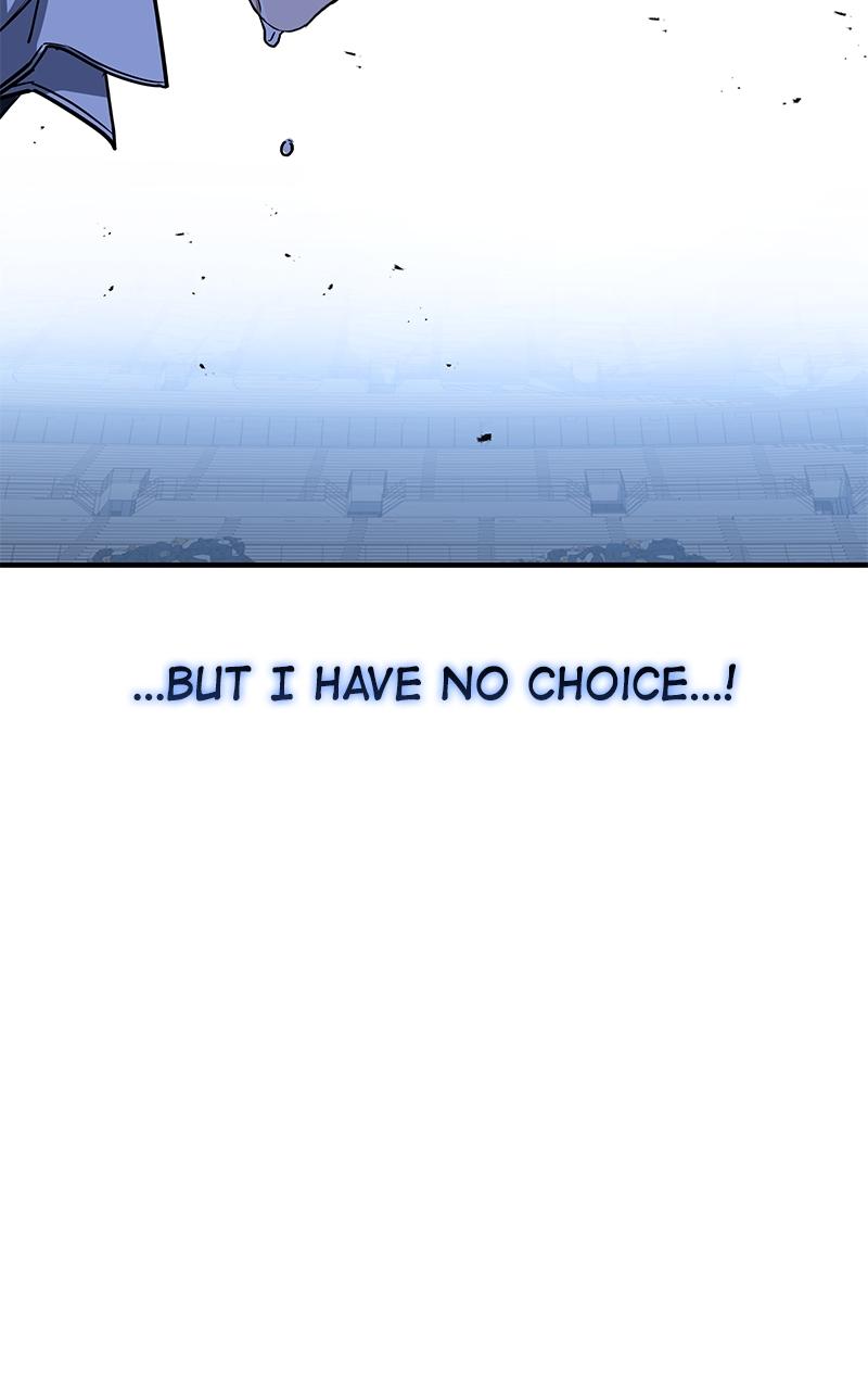 Ultimate Tutorial Warrior Chap 3 - Next Chap 4