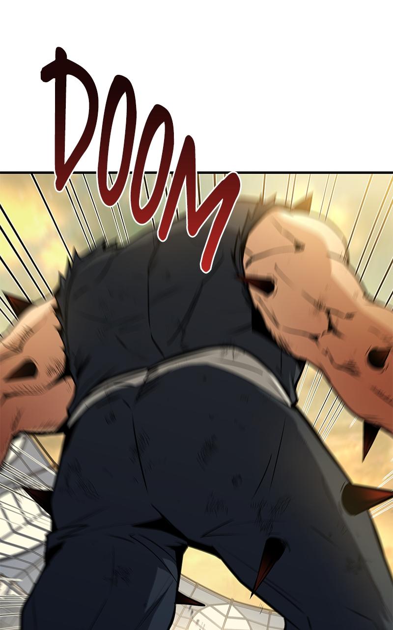 Ultimate Tutorial Warrior Chap 3 - Next Chap 4