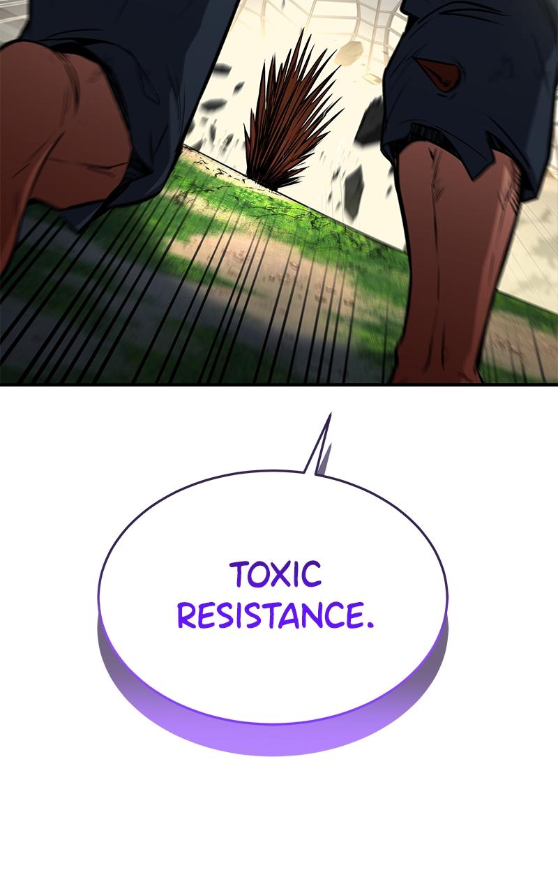 Ultimate Tutorial Warrior Chap 3 - Next Chap 4