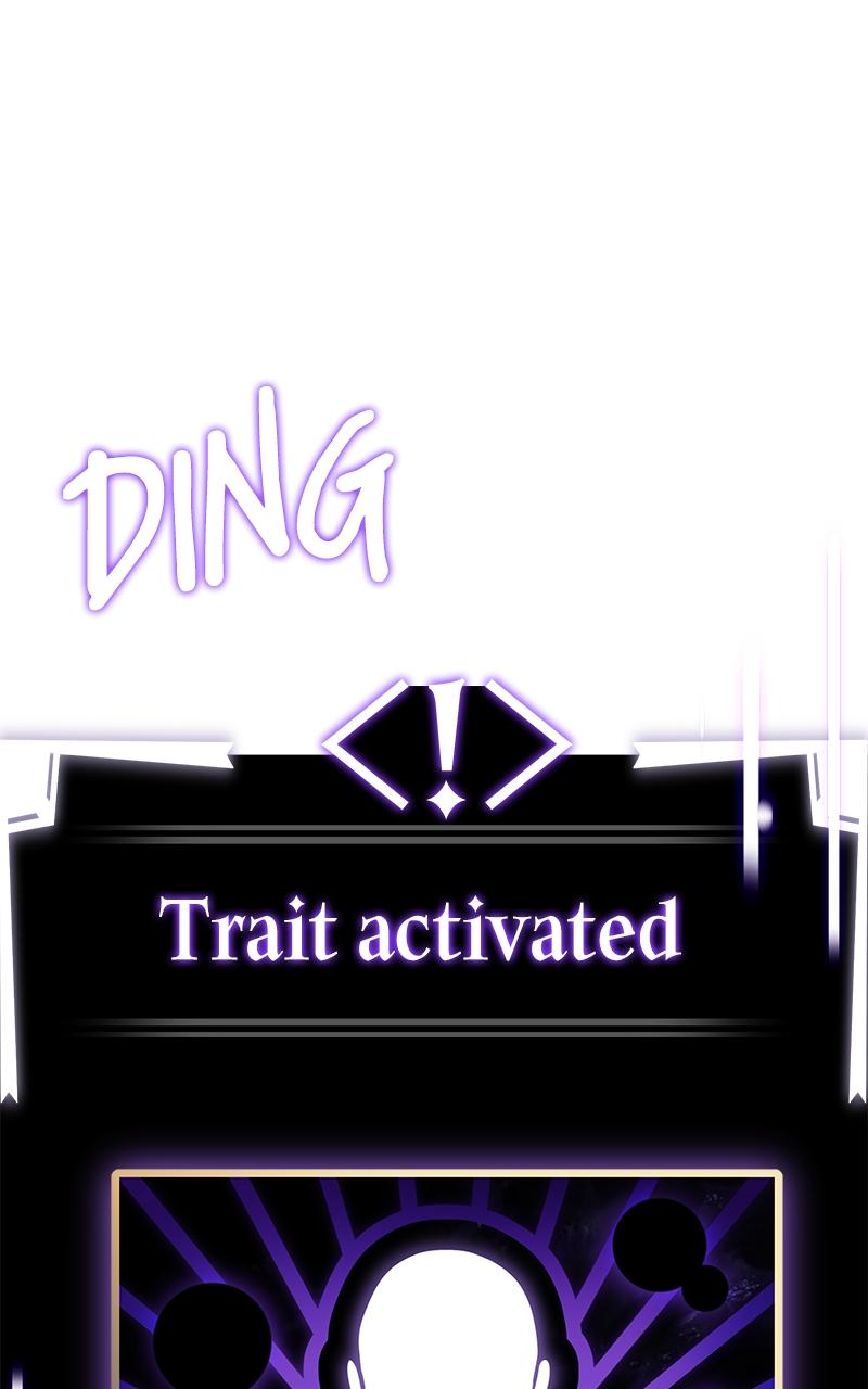 Ultimate Tutorial Warrior Chap 3 - Next Chap 4