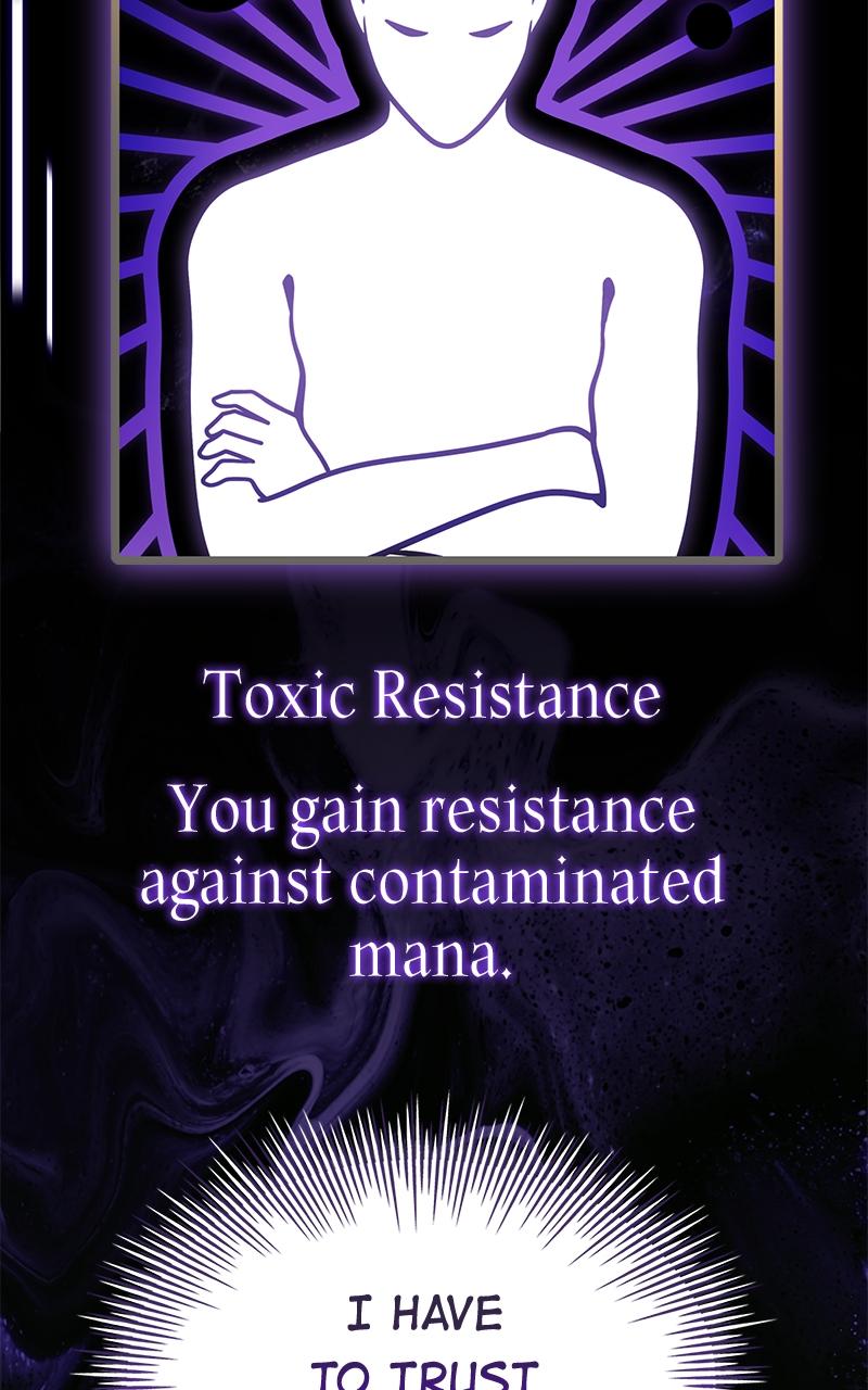 Ultimate Tutorial Warrior Chap 3 - Next Chap 4