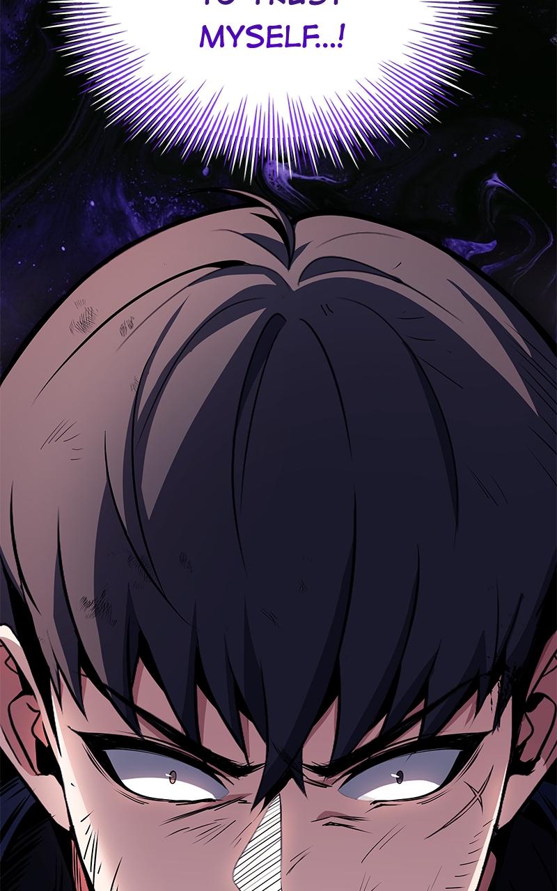 Ultimate Tutorial Warrior Chap 3 - Next Chap 4