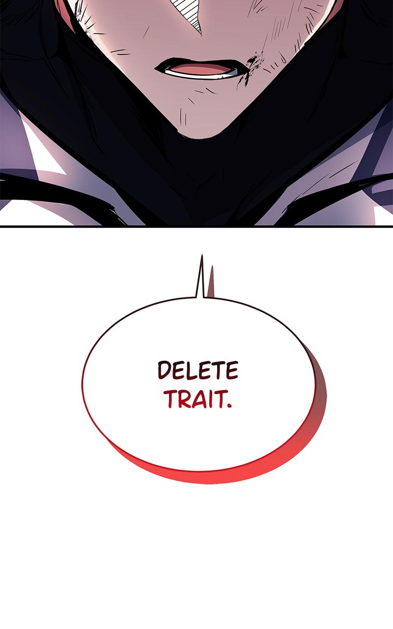 Ultimate Tutorial Warrior Chap 3 - Next Chap 4