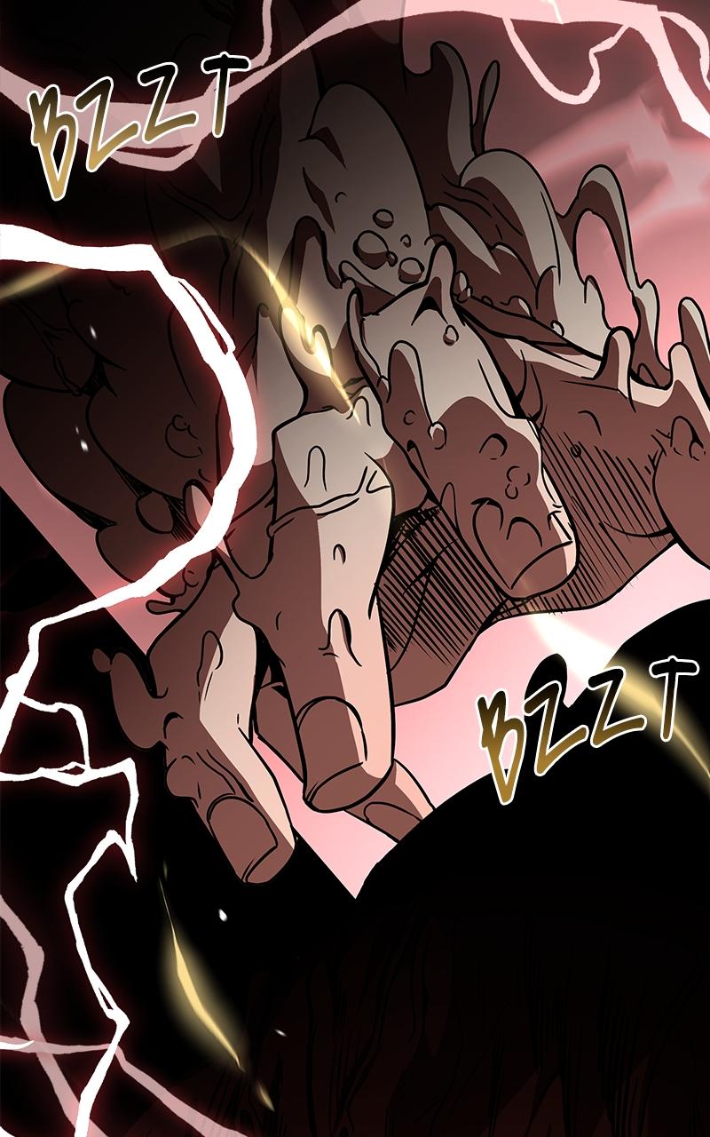 Ultimate Tutorial Warrior Chap 3 - Next Chap 4