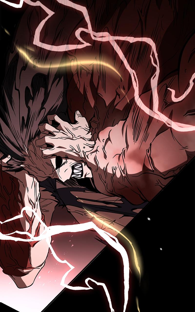 Ultimate Tutorial Warrior Chap 3 - Next Chap 4