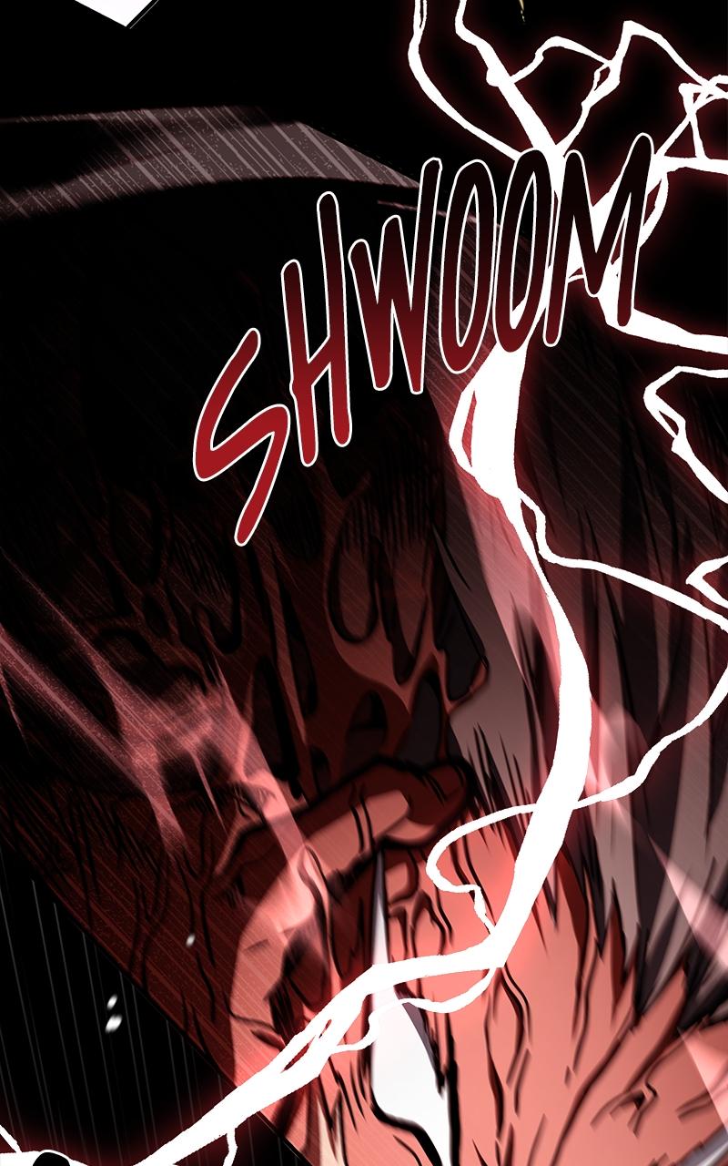 Ultimate Tutorial Warrior Chap 3 - Next Chap 4