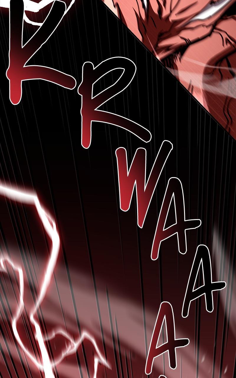 Ultimate Tutorial Warrior Chap 3 - Next Chap 4