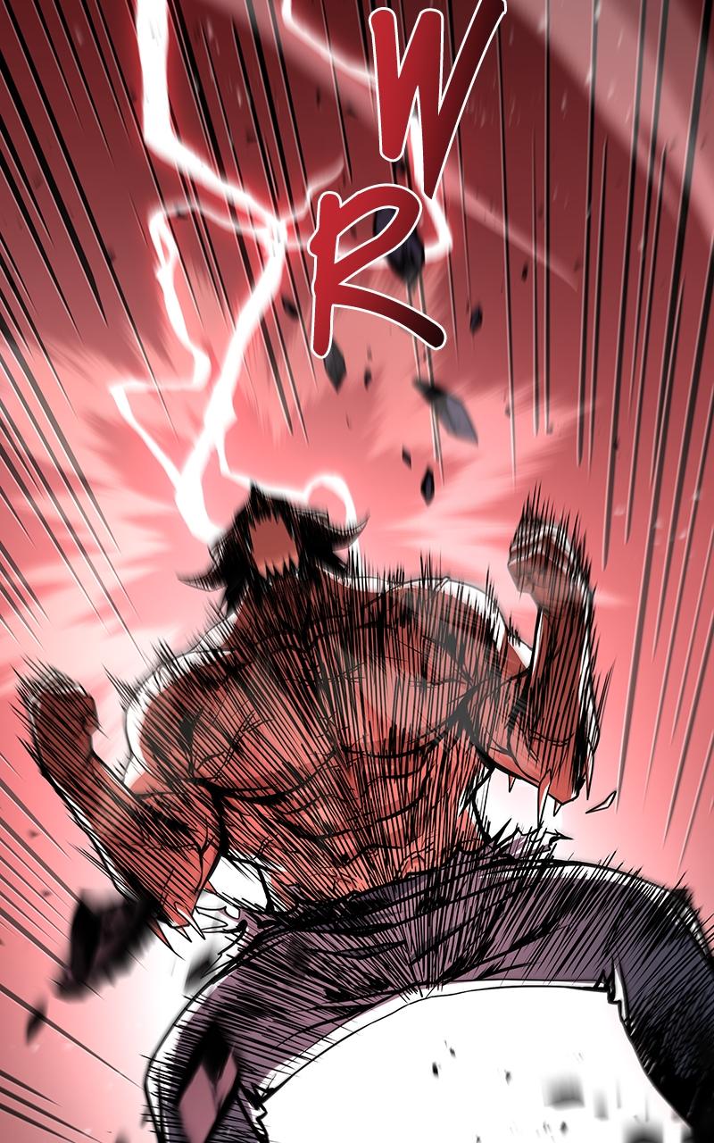 Ultimate Tutorial Warrior Chap 3 - Next Chap 4