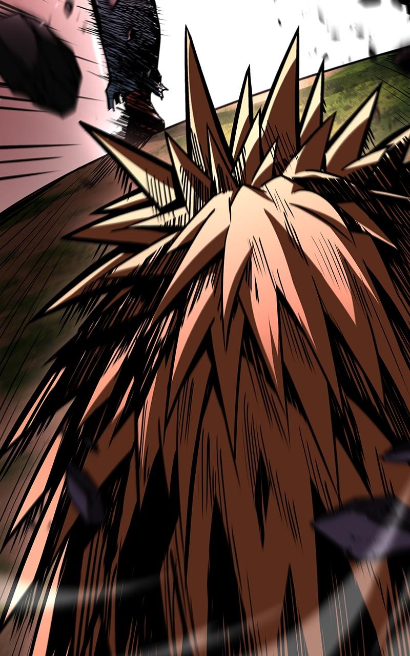 Ultimate Tutorial Warrior Chap 3 - Next Chap 4