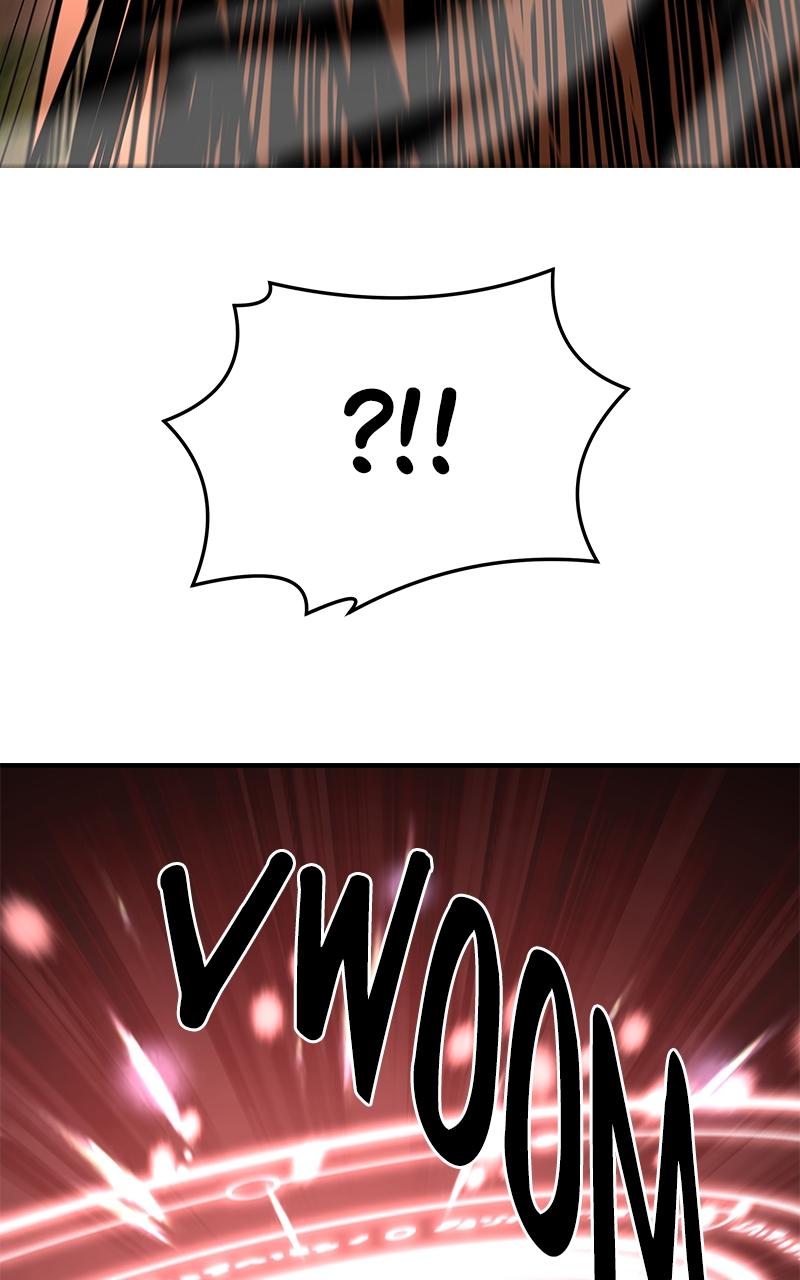 Ultimate Tutorial Warrior Chap 3 - Next Chap 4