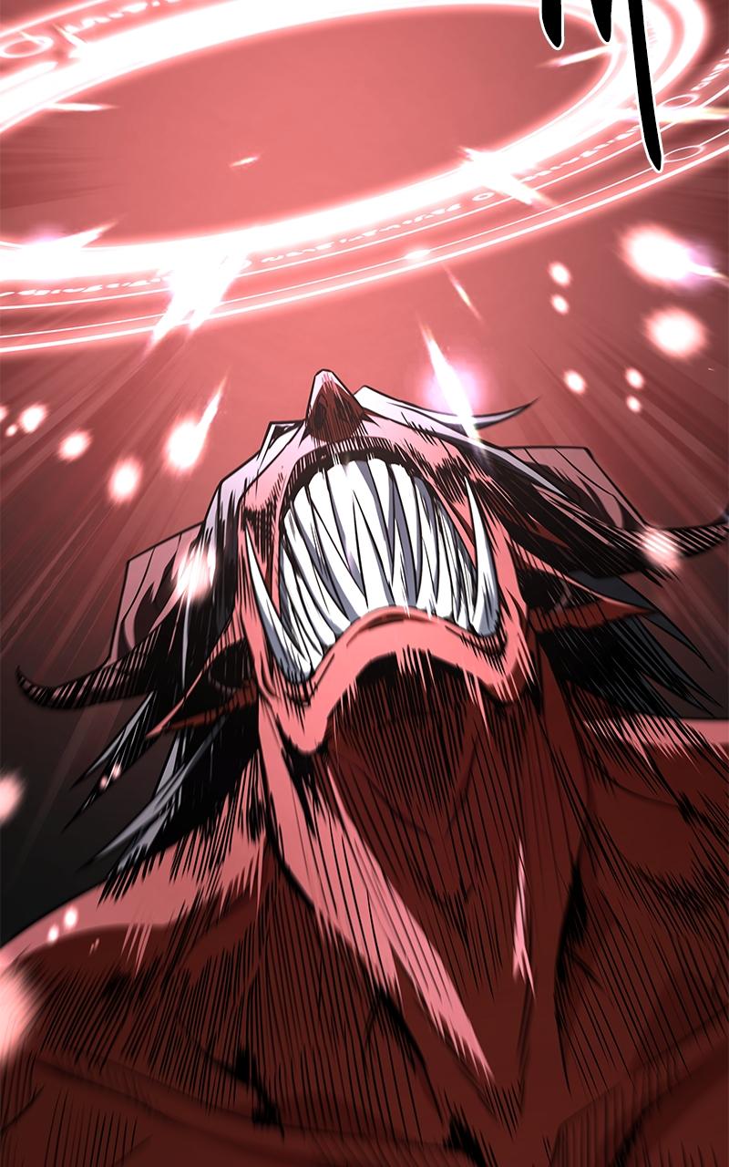 Ultimate Tutorial Warrior Chap 3 - Next Chap 4