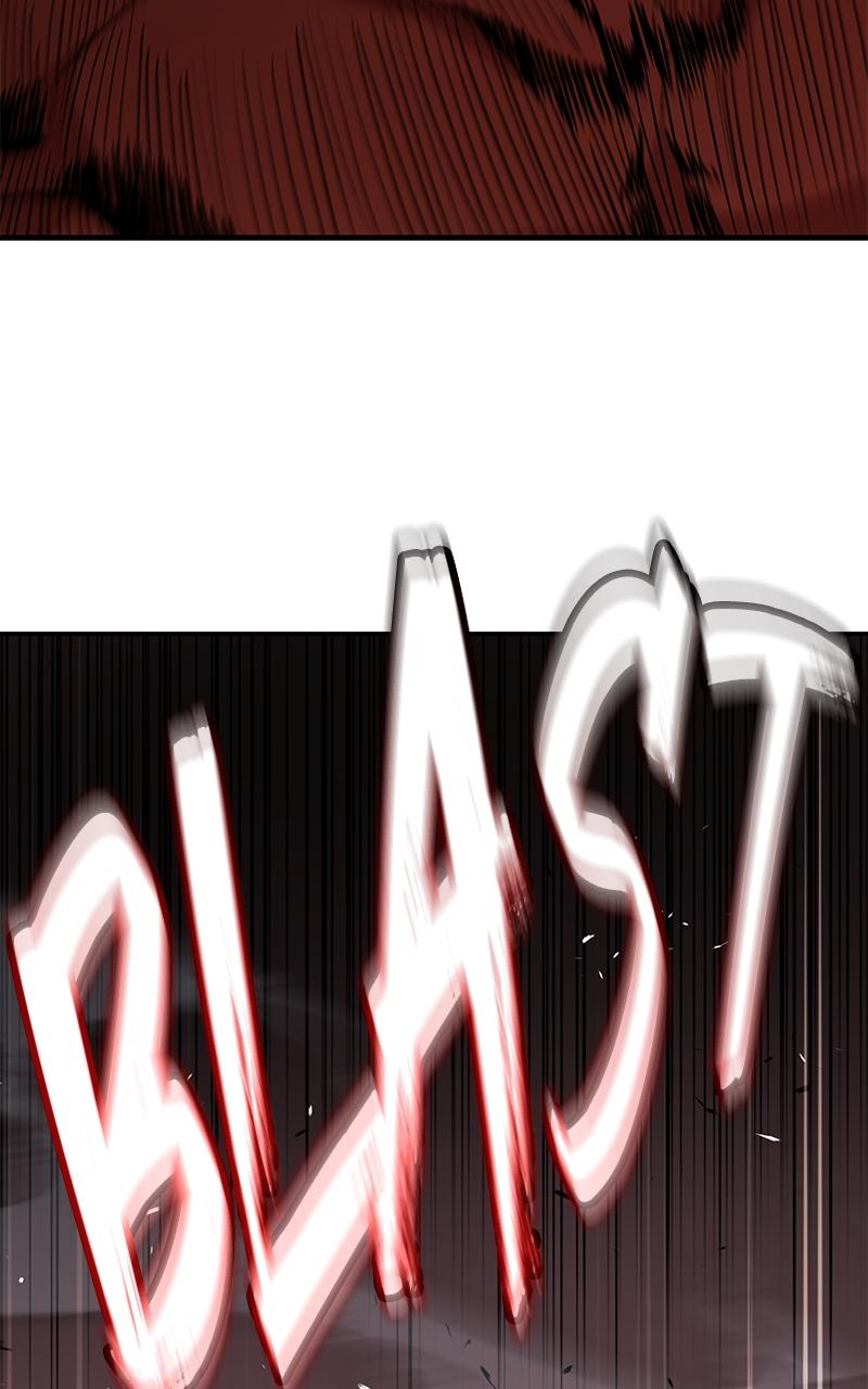 Ultimate Tutorial Warrior Chap 3 - Next Chap 4