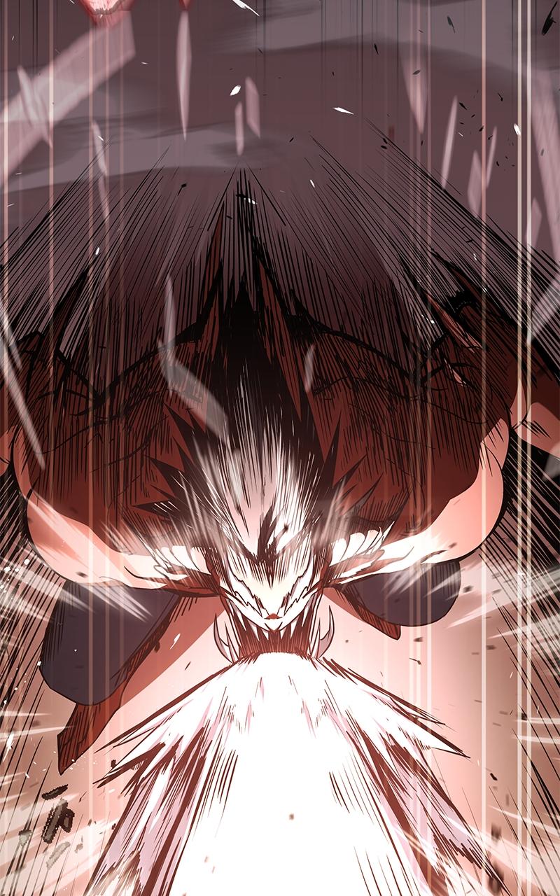Ultimate Tutorial Warrior Chap 3 - Next Chap 4