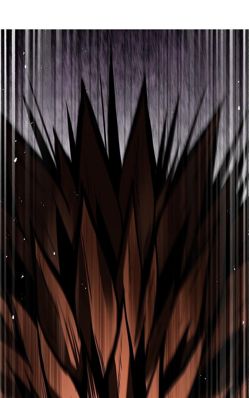 Ultimate Tutorial Warrior Chap 3 - Next Chap 4