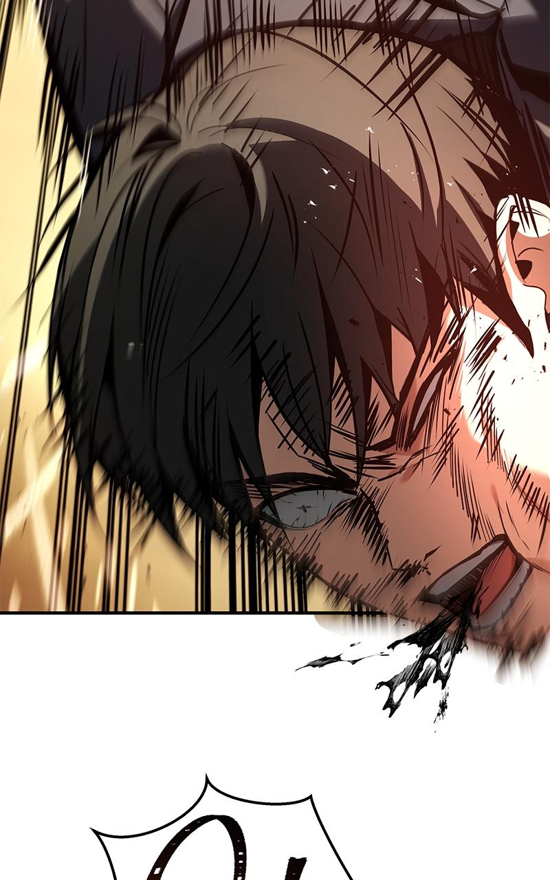 Ultimate Tutorial Warrior Chap 3 - Next Chap 4