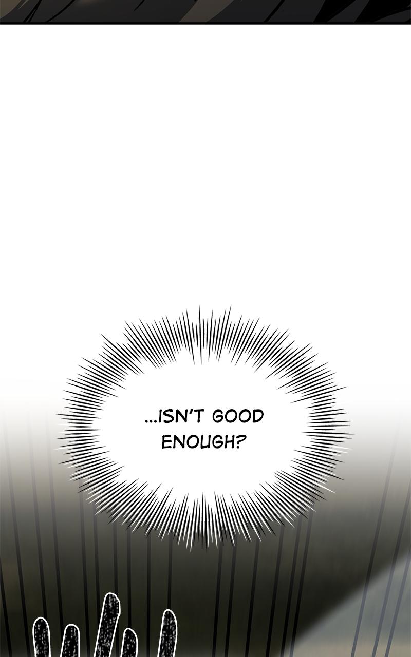 Ultimate Tutorial Warrior Chap 3 - Next Chap 4