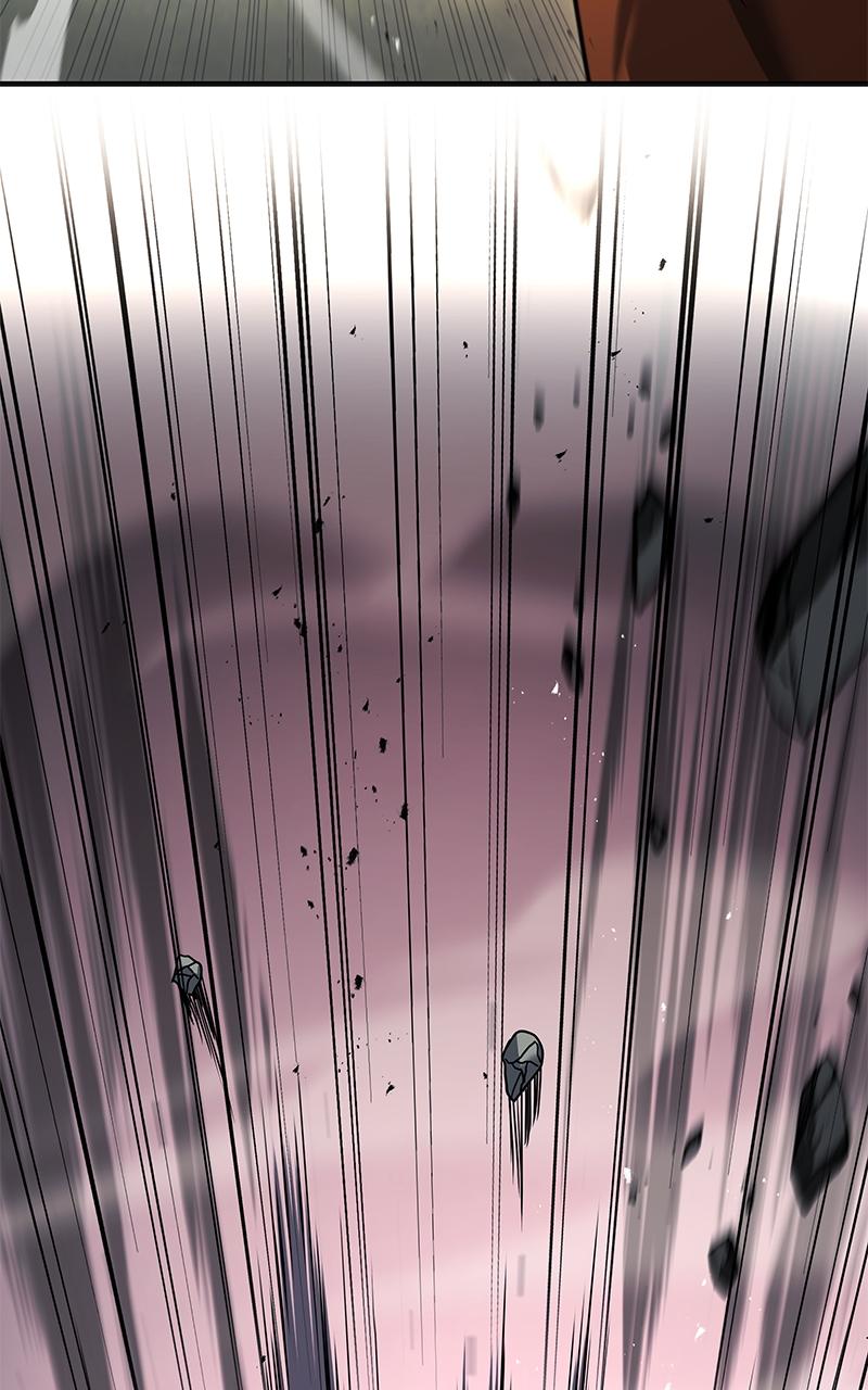 Ultimate Tutorial Warrior Chap 3 - Next Chap 4