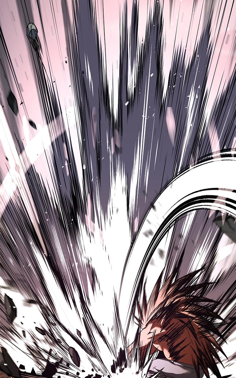 Ultimate Tutorial Warrior Chap 3 - Next Chap 4
