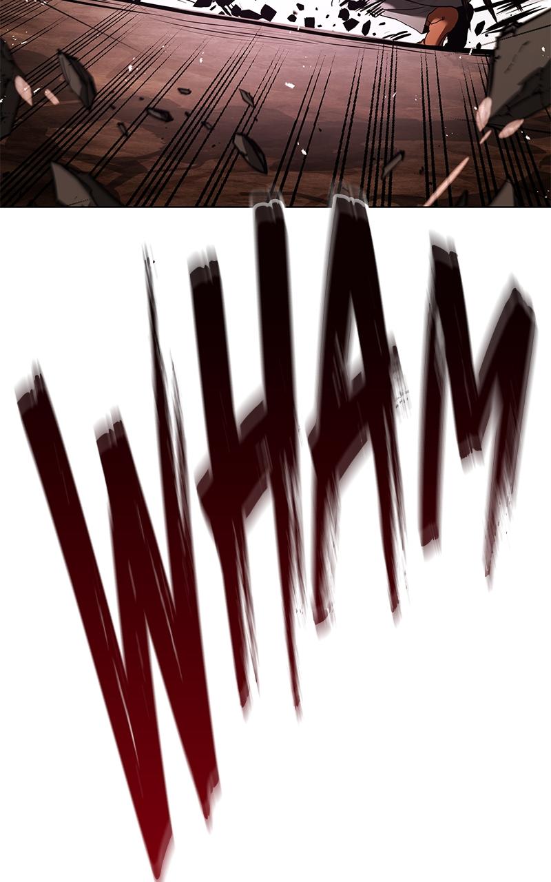 Ultimate Tutorial Warrior Chap 3 - Next Chap 4