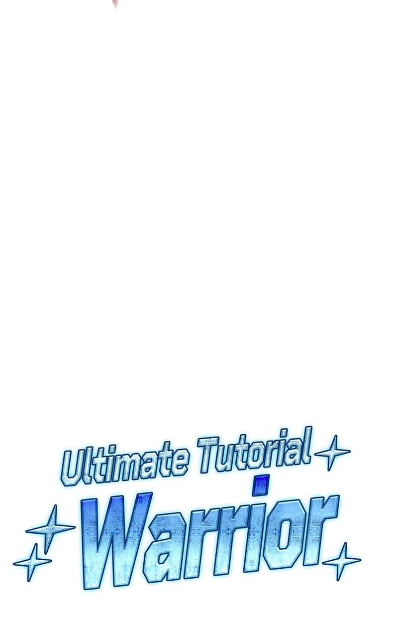 Ultimate Tutorial Warrior Chap 3 - Next Chap 4