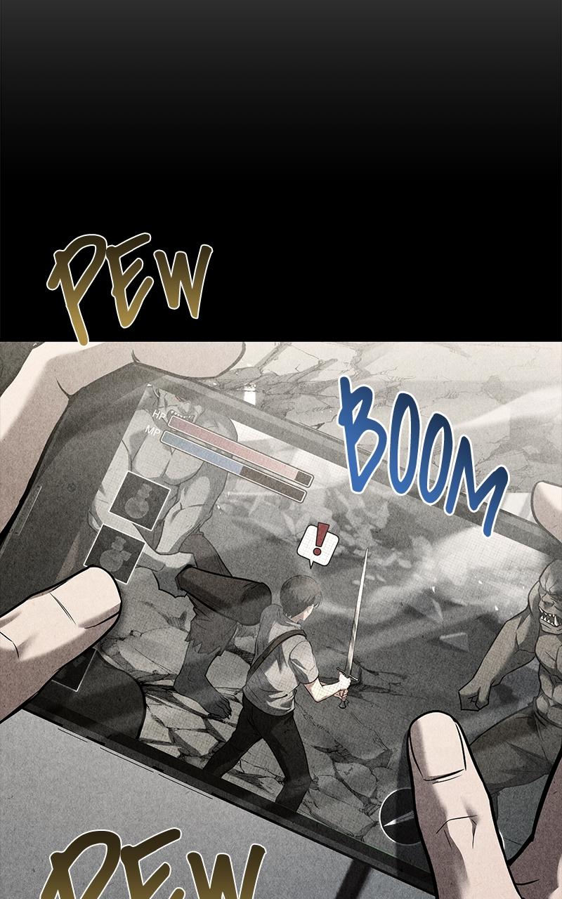 Ultimate Tutorial Warrior Chap 3 - Next Chap 4