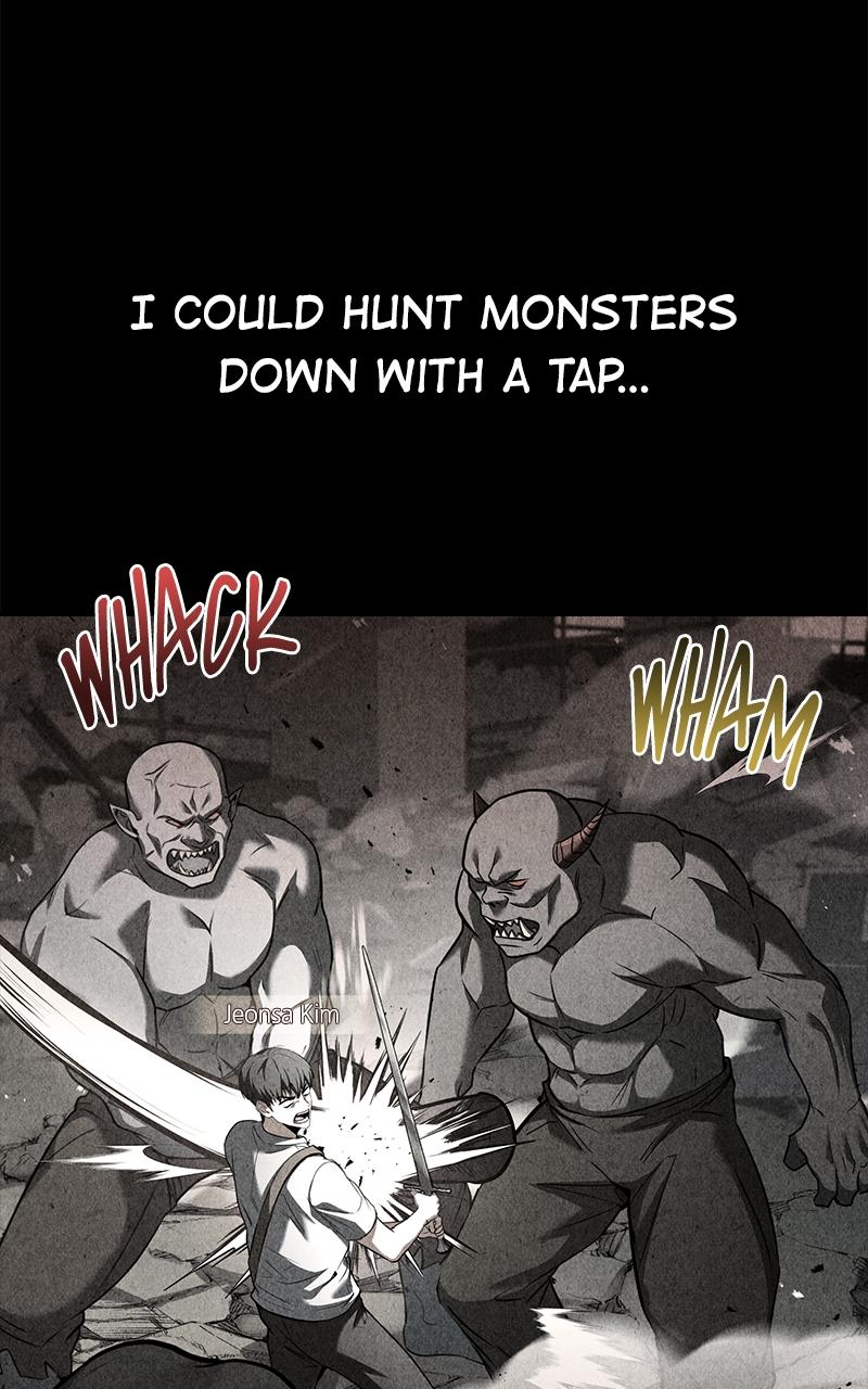 Ultimate Tutorial Warrior Chap 3 - Next Chap 4