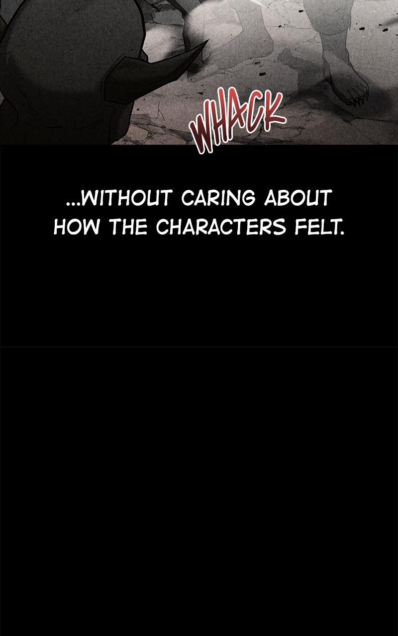 Ultimate Tutorial Warrior Chap 3 - Next Chap 4