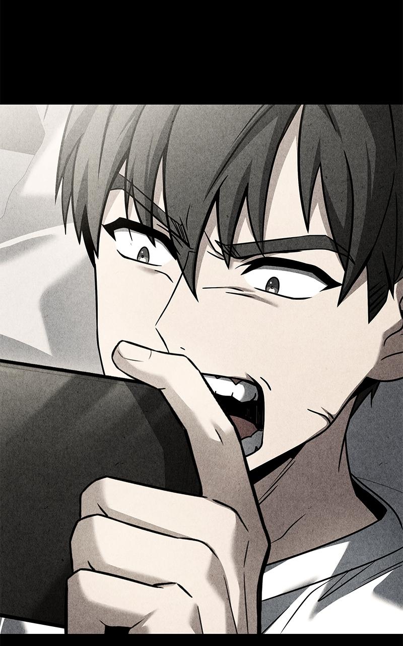 Ultimate Tutorial Warrior Chap 3 - Next Chap 4