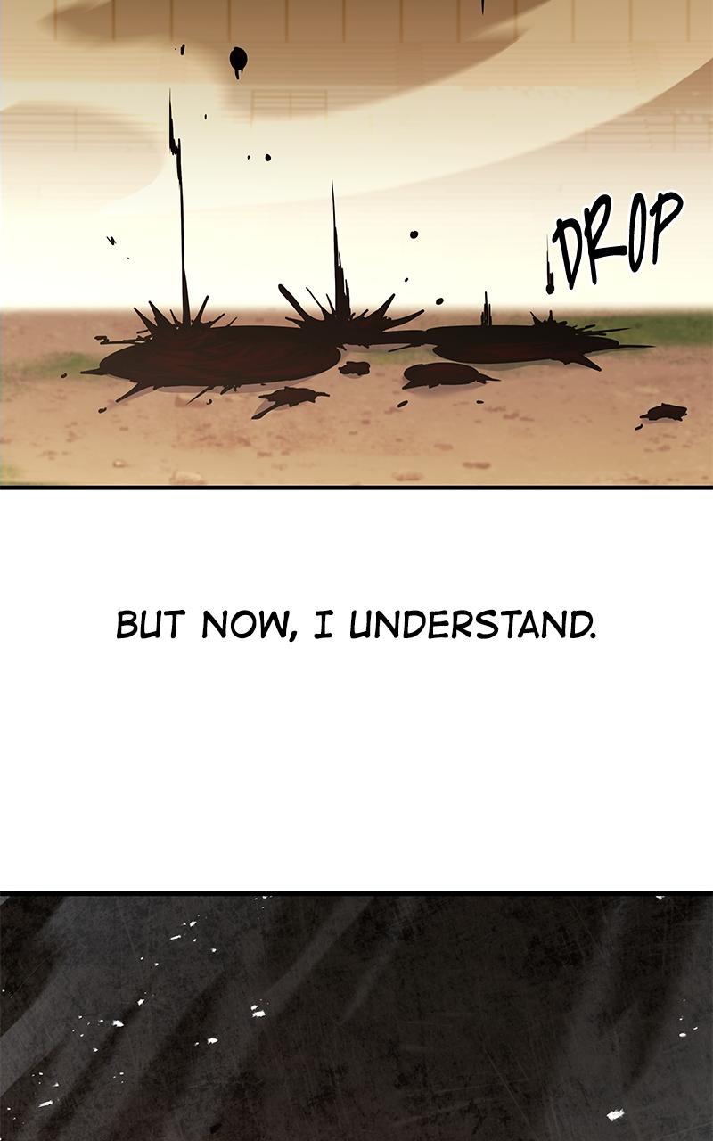 Ultimate Tutorial Warrior Chap 3 - Next Chap 4