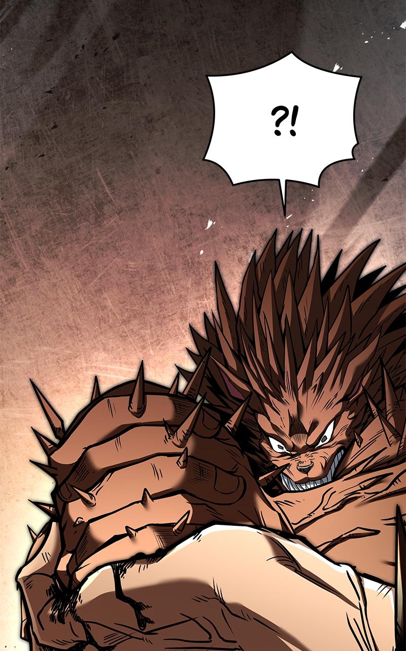 Ultimate Tutorial Warrior Chap 3 - Next Chap 4
