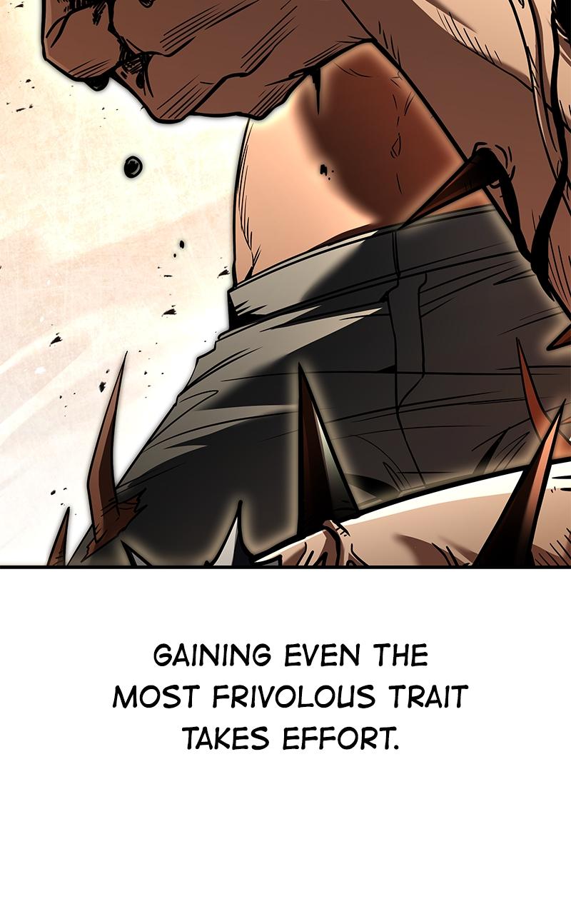 Ultimate Tutorial Warrior Chap 3 - Next Chap 4