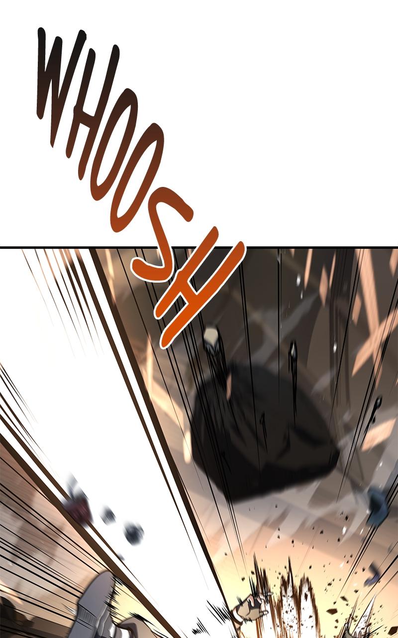 Ultimate Tutorial Warrior Chap 3 - Next Chap 4