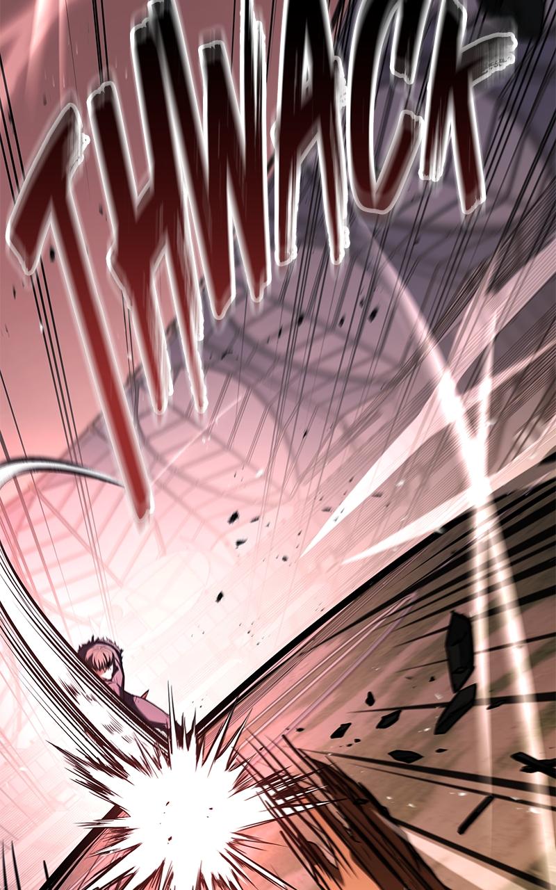 Ultimate Tutorial Warrior Chap 3 - Next Chap 4