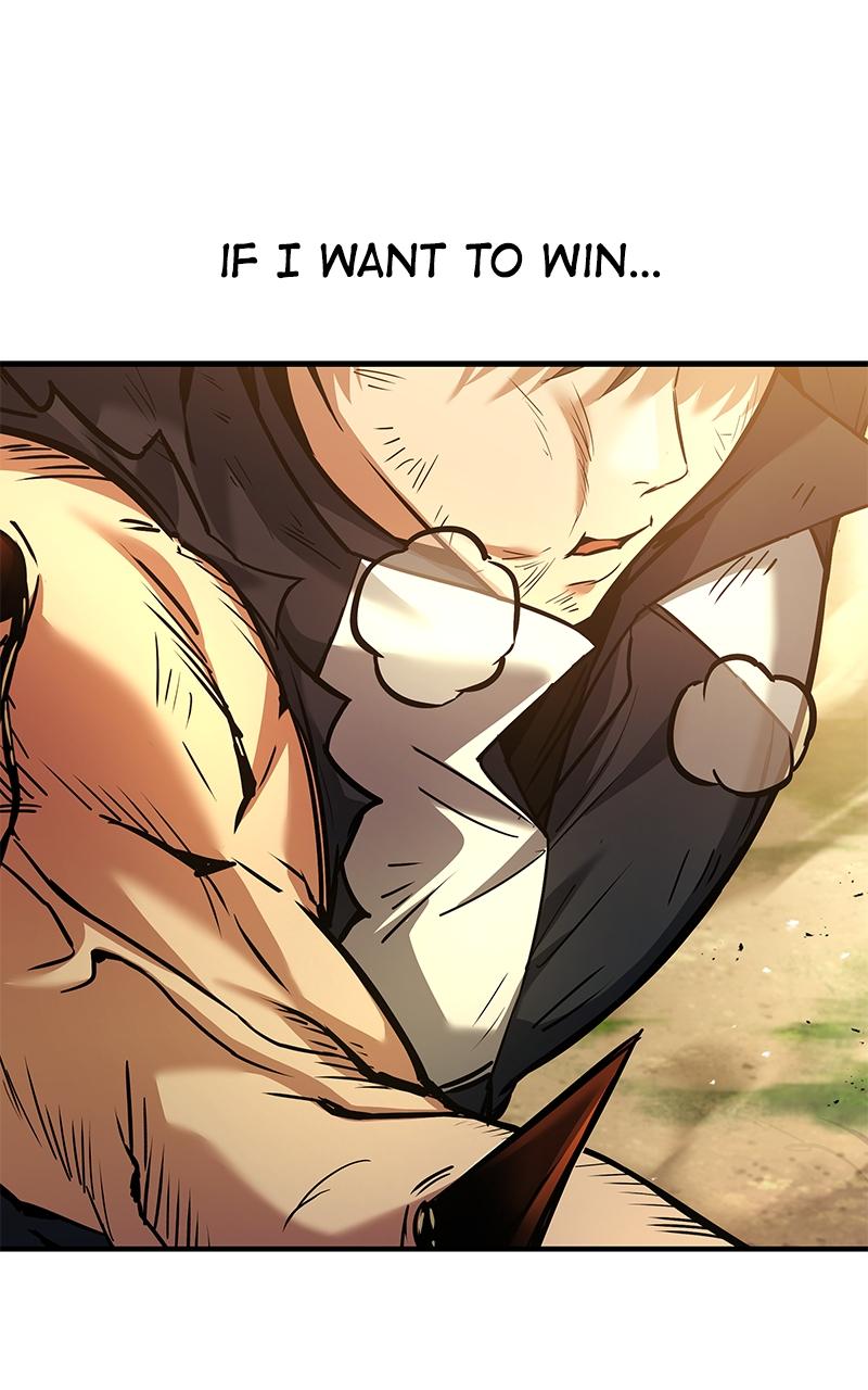 Ultimate Tutorial Warrior Chap 3 - Next Chap 4