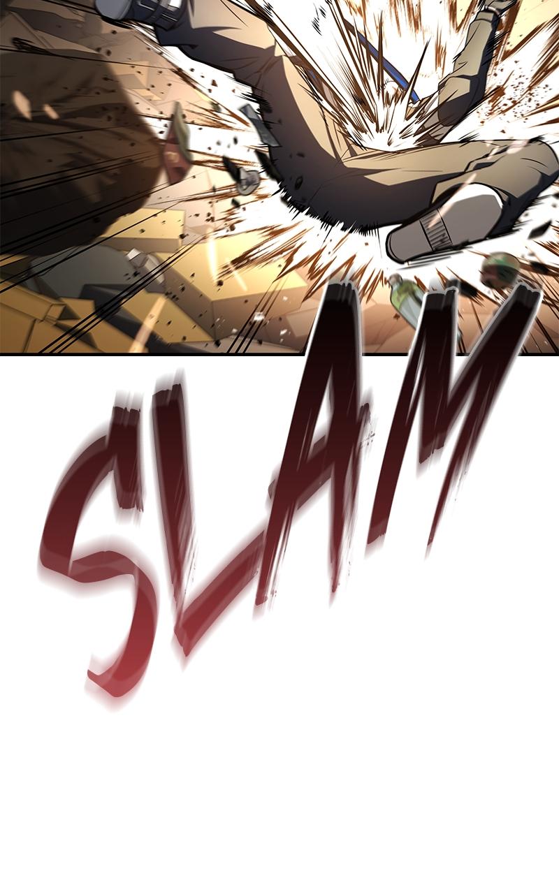 Ultimate Tutorial Warrior Chap 3 - Next Chap 4