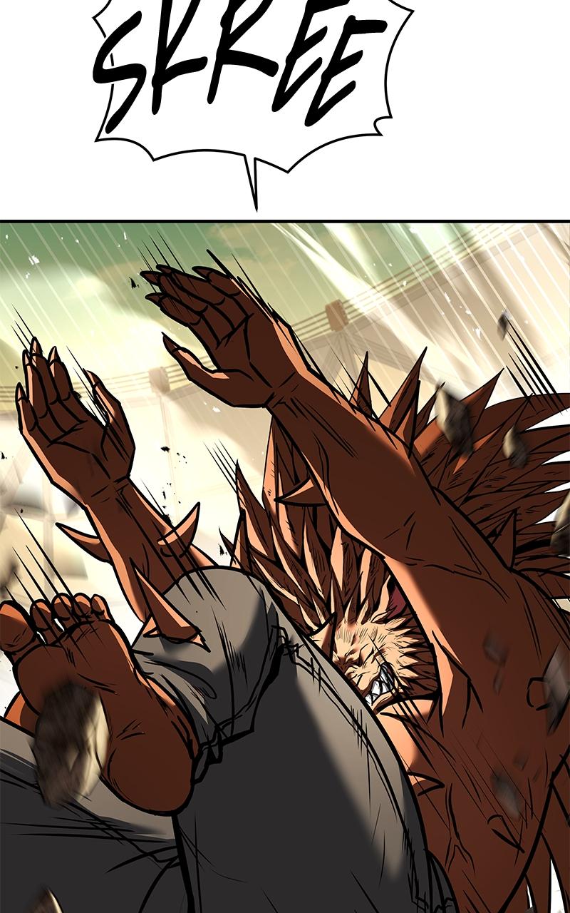 Ultimate Tutorial Warrior Chap 3 - Next Chap 4