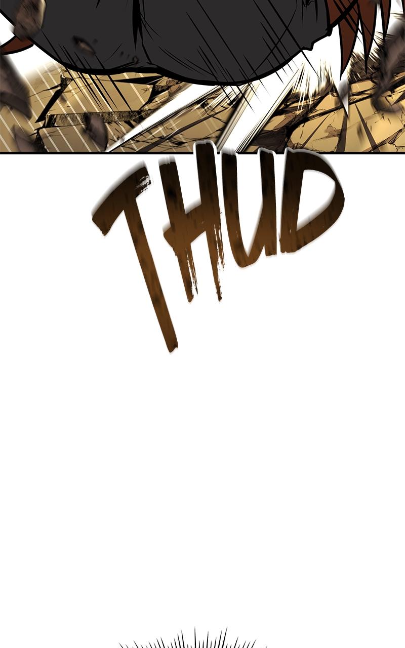 Ultimate Tutorial Warrior Chap 3 - Next Chap 4
