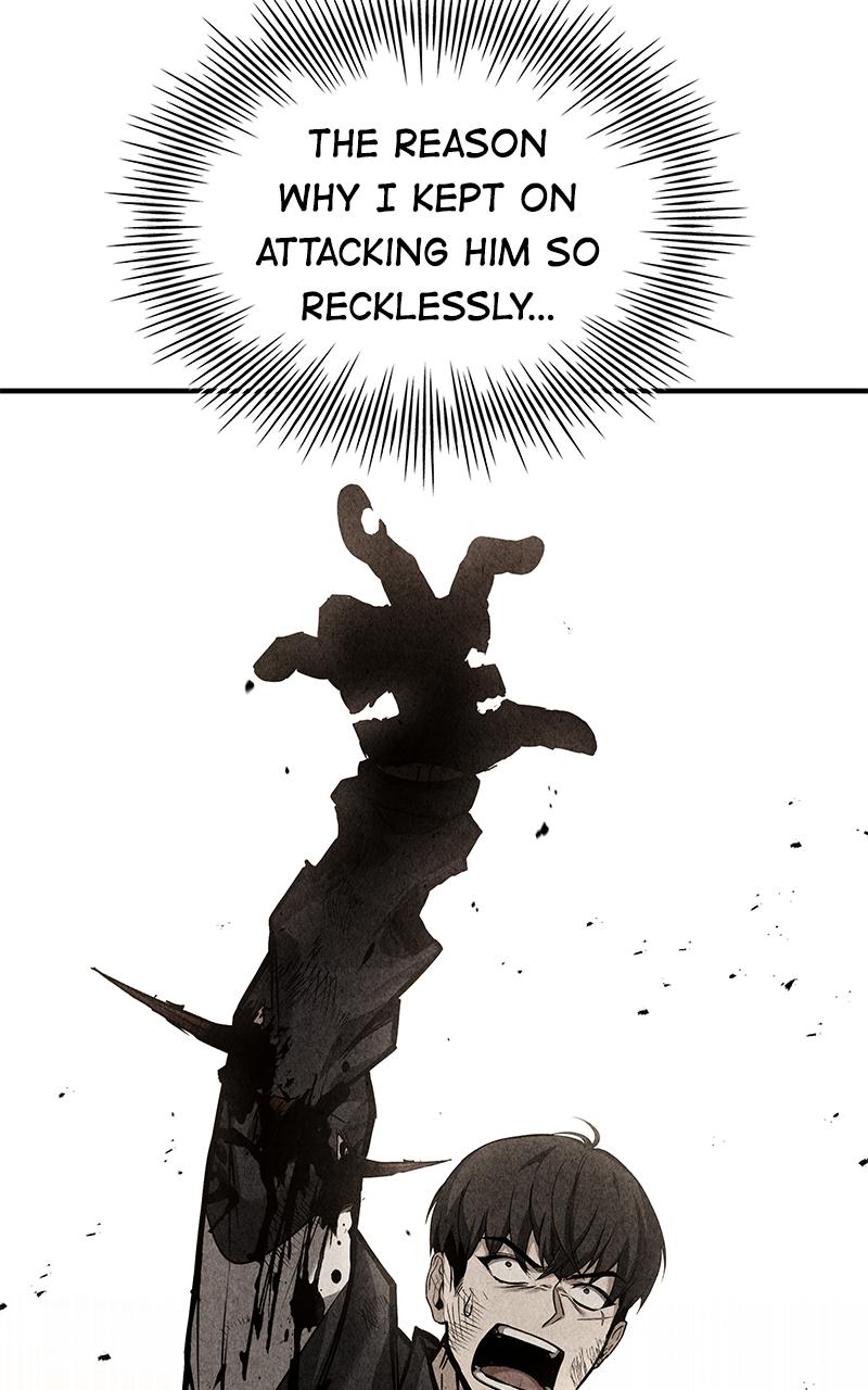 Ultimate Tutorial Warrior Chap 3 - Next Chap 4