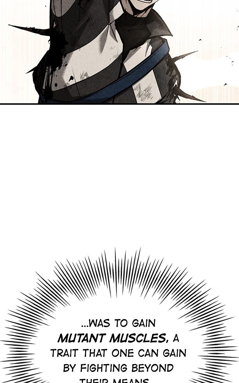 Ultimate Tutorial Warrior Chap 3 - Next Chap 4