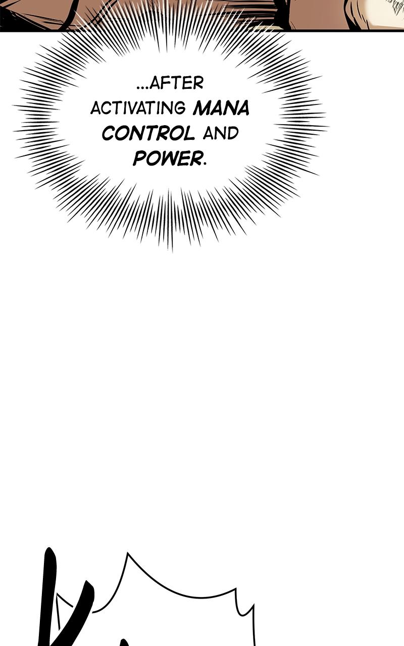 Ultimate Tutorial Warrior Chap 3 - Next Chap 4